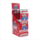 Royal Blunts Hemparillo - Strawberry 15 x 4 stuks