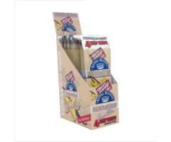 Royal Blunts Royal Blunts Hemparillo - Vanilla 15 x 4 pieces