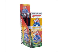 Royal Blunts Royal Blunts Hemparillo - Mix 'N' Roll 15 x 4 pieces