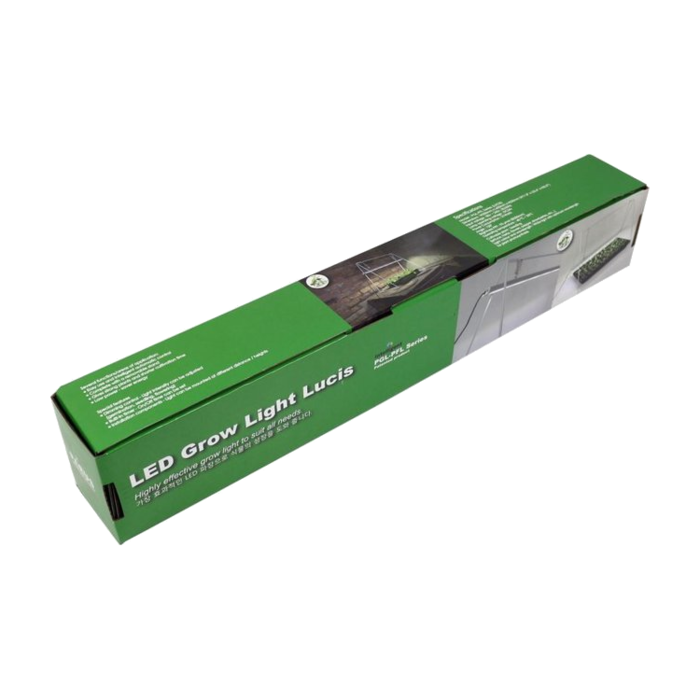 Parus Parus Lucis ~ LED Groeilamp t.b.v. stekken of zaden