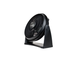 Cyclone Cyclone Tabel-Wallfan