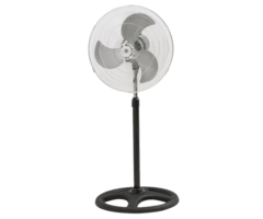 Clivex Clivex Master fan