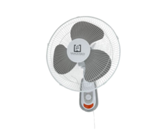Vanguard Vanguard Wall-Fan