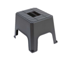 Autopot AutoPot Standard 47 liter Water Barrel