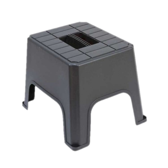 Autopot AutoPot Standaard voor 47 liter Watervat