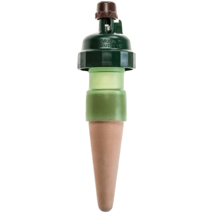 Blumat  Blumat Tropf - Humidity sensor (Standard / Maxi)