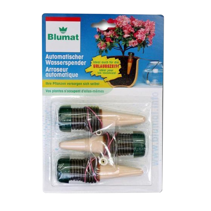 Blumat Blumat Kamerplant - Automatische plantenbewateraar