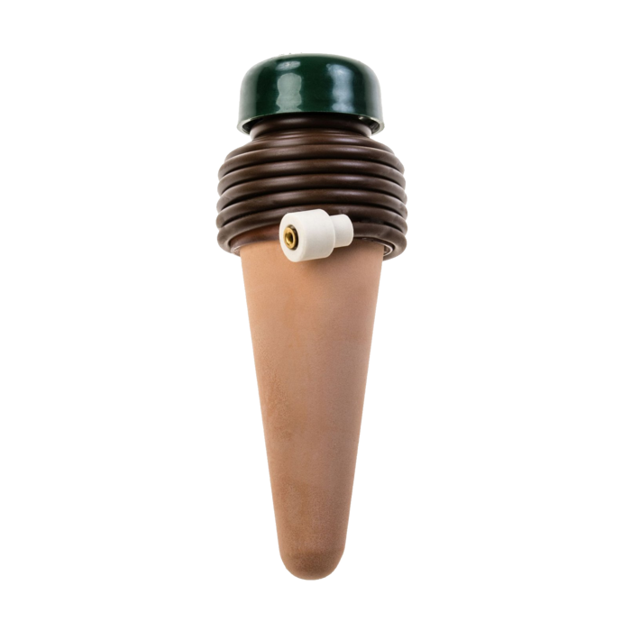 Blumat Blumat Kamerplant - Automatische plantenbewateraar