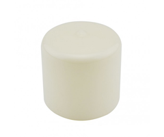 Blumat Blumat Protective cover for tensiometer