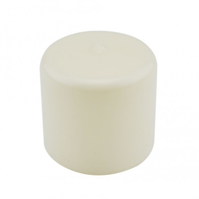 Blumat Blumat Protective cover for digital tensiometer