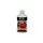 Terra Aquatica - Dualpart Coco Bloom ~ Bloom Nutrition