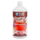 Terra Aquatica - Dualpart Coco Bloom ~ Bloom Nutrition