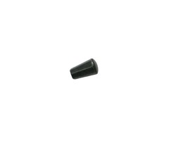 Blumat Blumat Sealing Cap