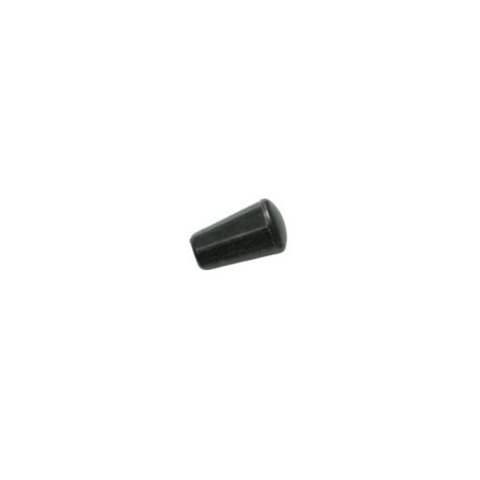 Blumat Blumat Sealing cap for Ø3mm drain point