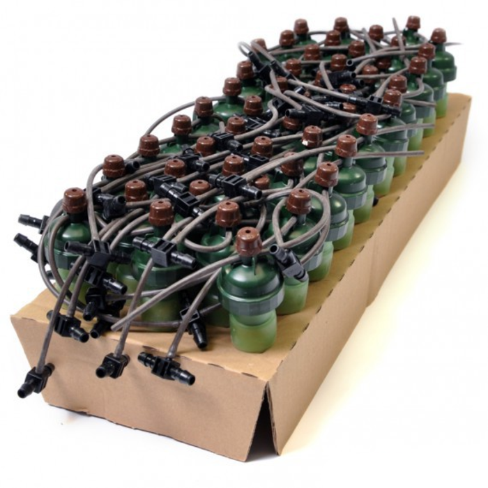 Blumat  Blumat Tropf - Humidity sensor (Standard / Maxi)