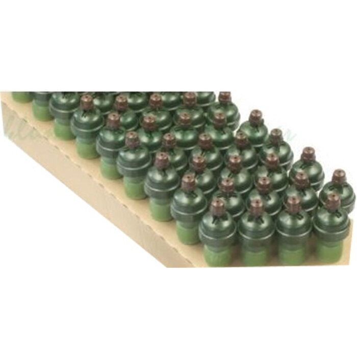 Blumat  Blumat Tropf - Humidity sensor (Standard / Maxi)