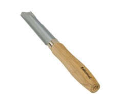 Blumat Blumat Corer