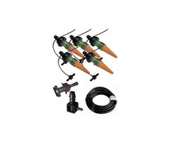 Blumat Blumat Tropf Probeerset