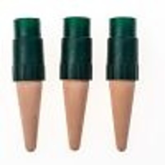 Blumat Blumat Bottle adapter - Watering System