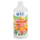 Terra Aquatica - Bloom Booster ~ Bloom Enhancer