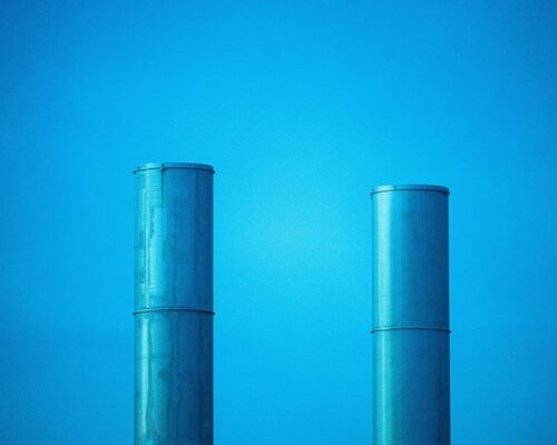 Buisventilatoren - De stille Kracht achter optimale luchtcirculatie