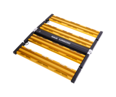 Ecoled Systems Ecoled GR600