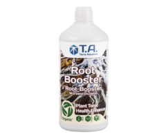 Terra Aquatica (T.A) ~ GHE Terra Aquatica - Root Booster