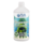 Terra Aquatica - Seaweed ~ Vitaliteitversterker