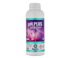 Hortifit Hortifit pH PLUS