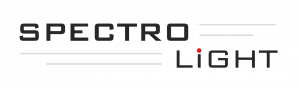 Spectro Light logo