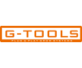 G-Tools