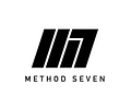 Method Seven