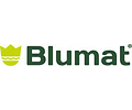 Blumat