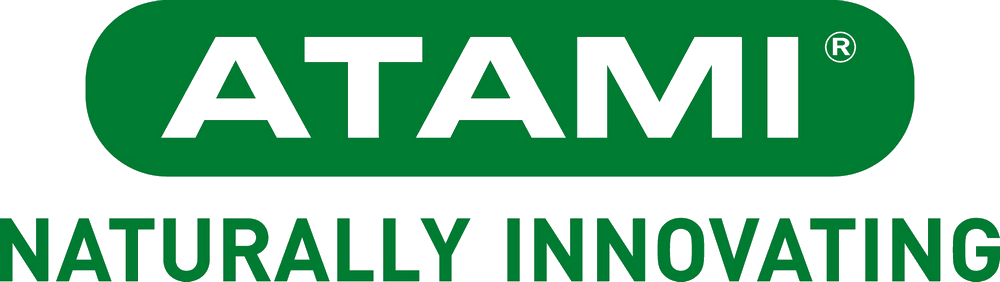 atami logo