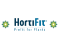 Hortifit