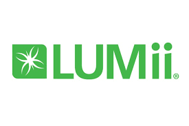 LUMii logo