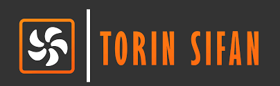 torin sifan logo