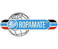 ROPAMATE