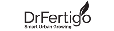 drfertigo logo