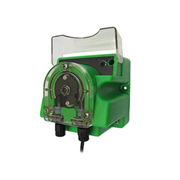 milwaukee-mp815EU-ph-dosing-pump-with-adjustable-open-logo