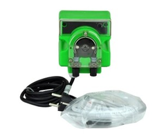 Milwaukee Milwaukee MP815 EU Regelbare Doseerpomp