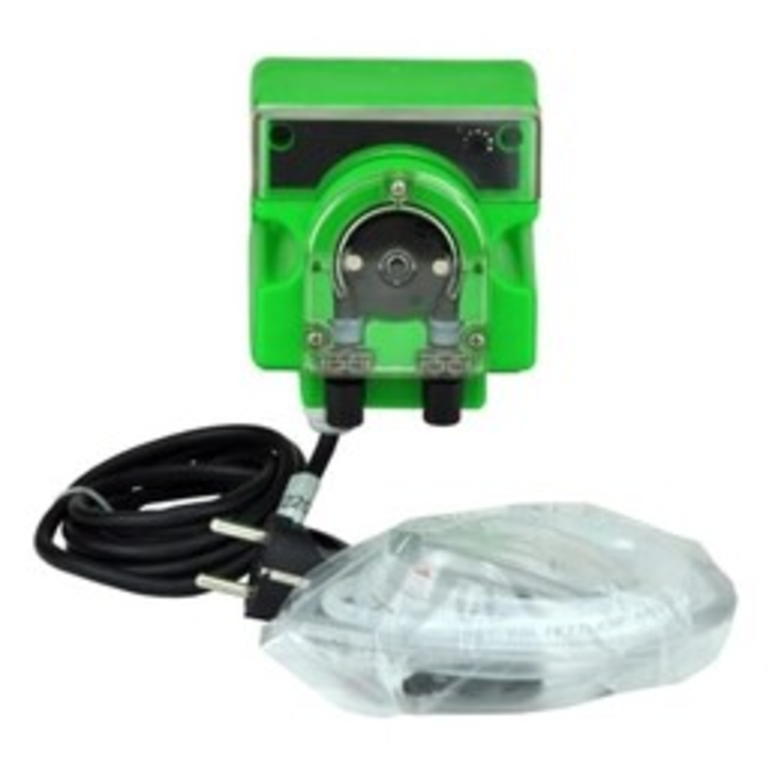 Milwaukee Milwaukee MP815 EU Regelbare Doseerpomp