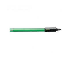 Milwaukee Milwaukee MA812-2 EC-TDS Electrode