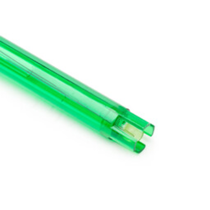Milwaukee Milwaukee MA913B-3 Professional PH Sensor (incl. BNC Connector en 3 Meter Kabel)