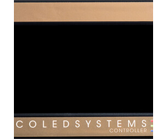 Ecoled Systems Ecoled Controller
