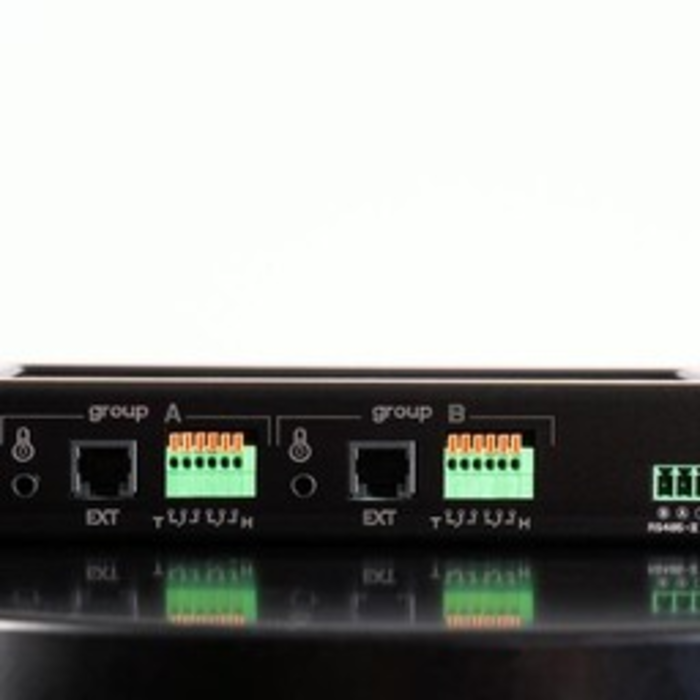 Ecoled Systems Ecoled Controller voor de GR600 LED