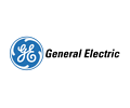 General Electric