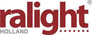 ralight logo