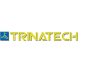 Trinatech