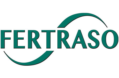 Fertraso logo